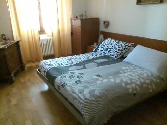 Apartamento A Casa Di Nonna