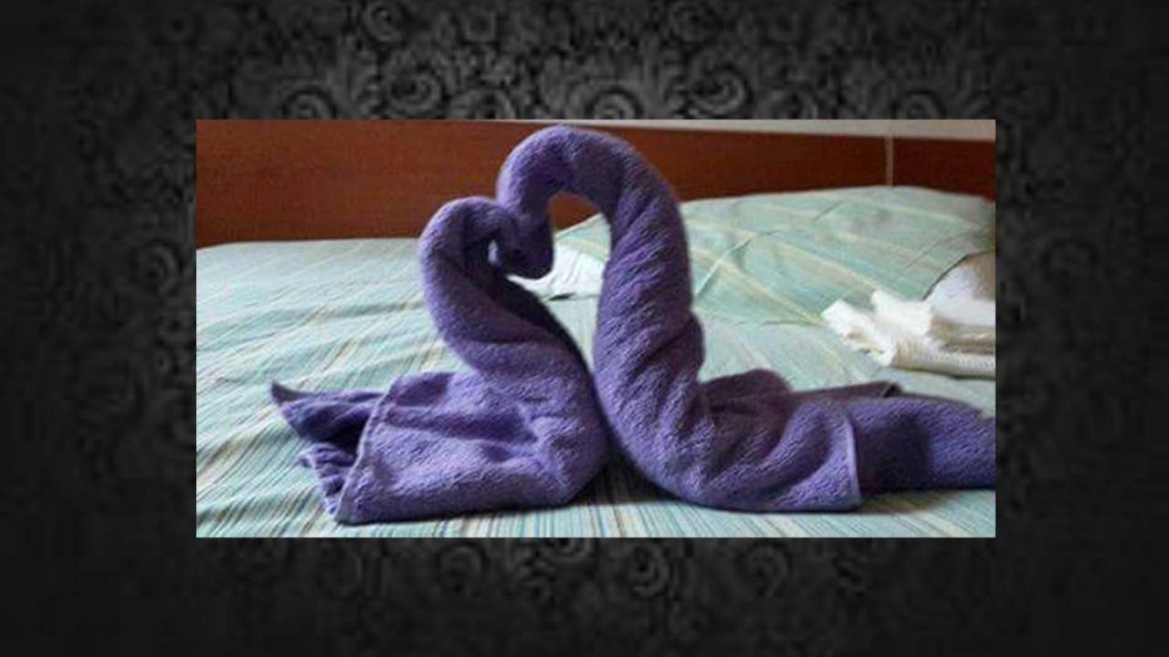 Apartamento A Casa Di Nonna *